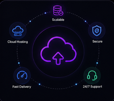 ott app solution