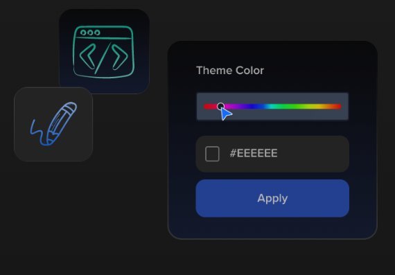 create ott app