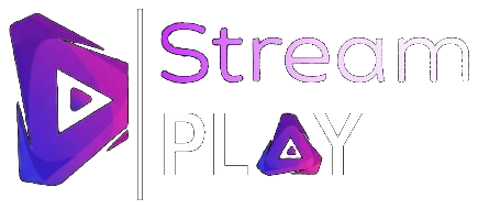StreamPlay